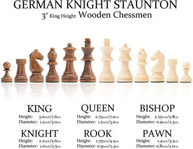 Contemporary chess Tournament Classic 15