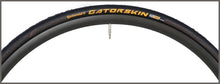 Load image into Gallery viewer, Continental Gatorskin Bike Tire - DuraSkin Puncture &amp; Sidewall Protection - 
