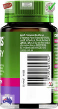 Load image into Gallery viewer, Cranberry 30,000  Cenovis High strength formula - Supports urinary tract health - 
