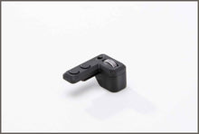 Load image into Gallery viewer, DJI Osmo Pocket DJI Osmo Pocket Part 6 Controller - 
