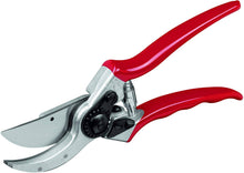 Load image into Gallery viewer, Felco F-2 068780 Classic Manual Hand Pruner, F 2 - 
