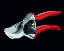 Load image into Gallery viewer, Felco F-2 068780 Classic Manual Hand Pruner, F 2 - 
