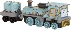 Fisher-Price Thomas & Friends Adventures Lexi The Experimental Engine - 