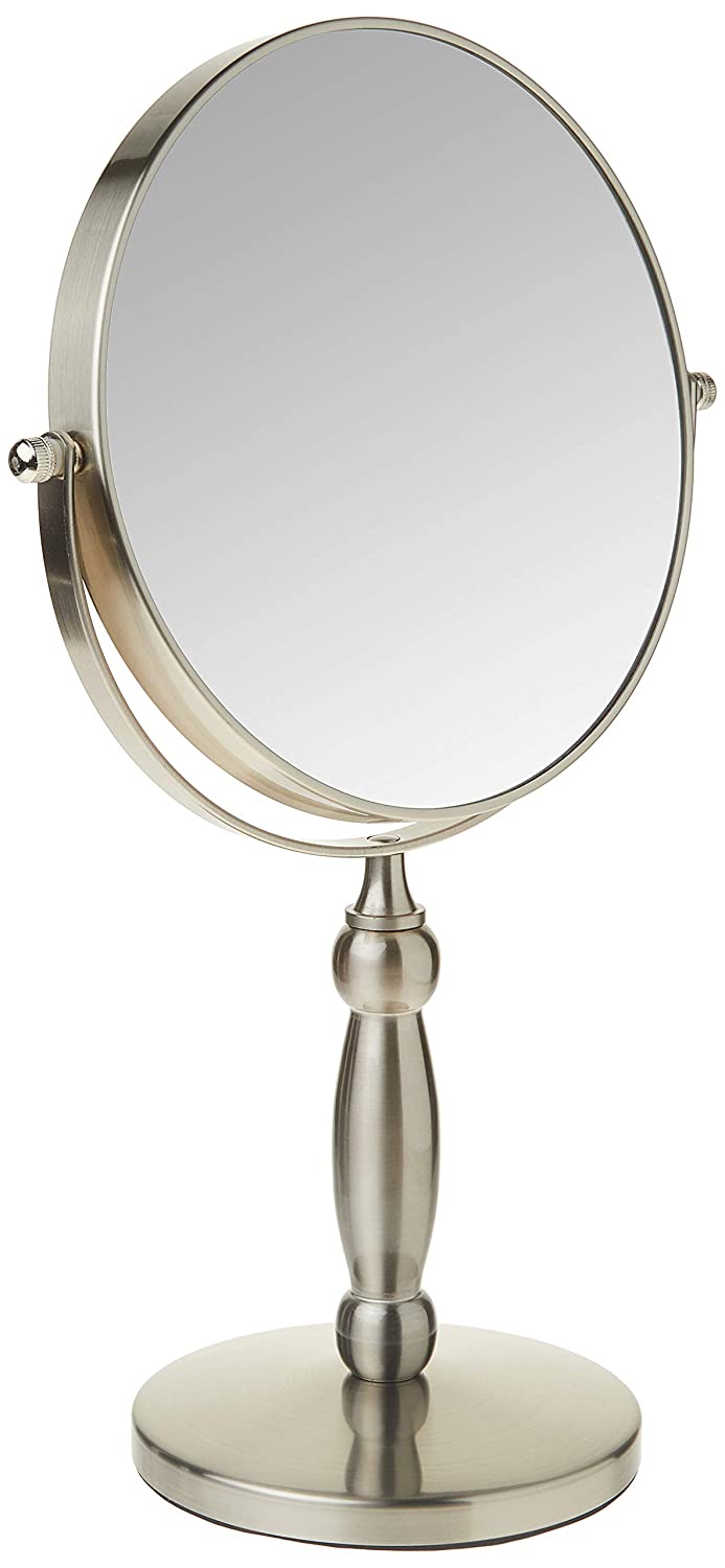 Floxite 10x magnifying deals mirror