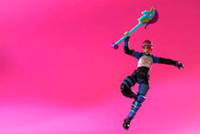 Load image into Gallery viewer, Fortnite Squad Mode 4 Figure Pack, Series 1 - 
