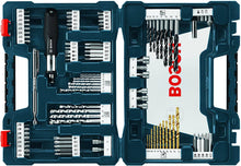 Load image into Gallery viewer, Bosch 91-Piece Drill and Drive Bit Set - g

