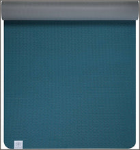 Load image into Gallery viewer, Gaiam Yoga Mat Performance TPE Exercise &amp; Fitness Mat - 
