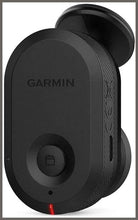 Load image into Gallery viewer, Garmin Dash Cam Mini, Car Key-Sized Dash Cam, 140-Degree Wide-Angle Lens - 
