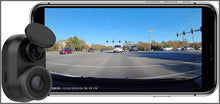 Load image into Gallery viewer, Garmin Dash Cam Mini, Car Key-Sized Dash Cam, 140-Degree Wide-Angle Lens - 
