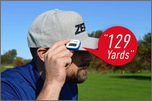 Load image into Gallery viewer, GolfBuddy Voice 2 Golf GPS/Rangefinder - 
