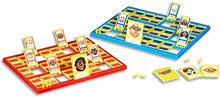 Load image into Gallery viewer, Guess Who Classic  original guessing game 2 Players Board Games &amp; Kids - 
