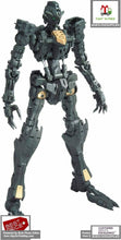 Load image into Gallery viewer, Gundam IBO Gundam Barbatos, Bandai Spirits MG 1/100 - 
