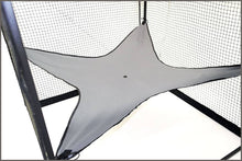 Load image into Gallery viewer, Hammock for The Cat Cabana Cat Enclosure - 
