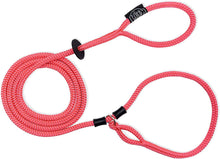 Load image into Gallery viewer, Harness Lead Escape Resistant, Reduce Pull, Dog Harness - 
