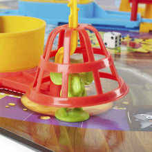 Load image into Gallery viewer, Hasbro Gaming Mouse Trap Game - 
