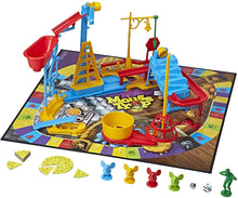 Load image into Gallery viewer, Hasbro Gaming Mouse Trap Game - 
