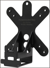 Load image into Gallery viewer, HumanCentric VESA Mount Adapter Bracket for Acer Monitors - 
