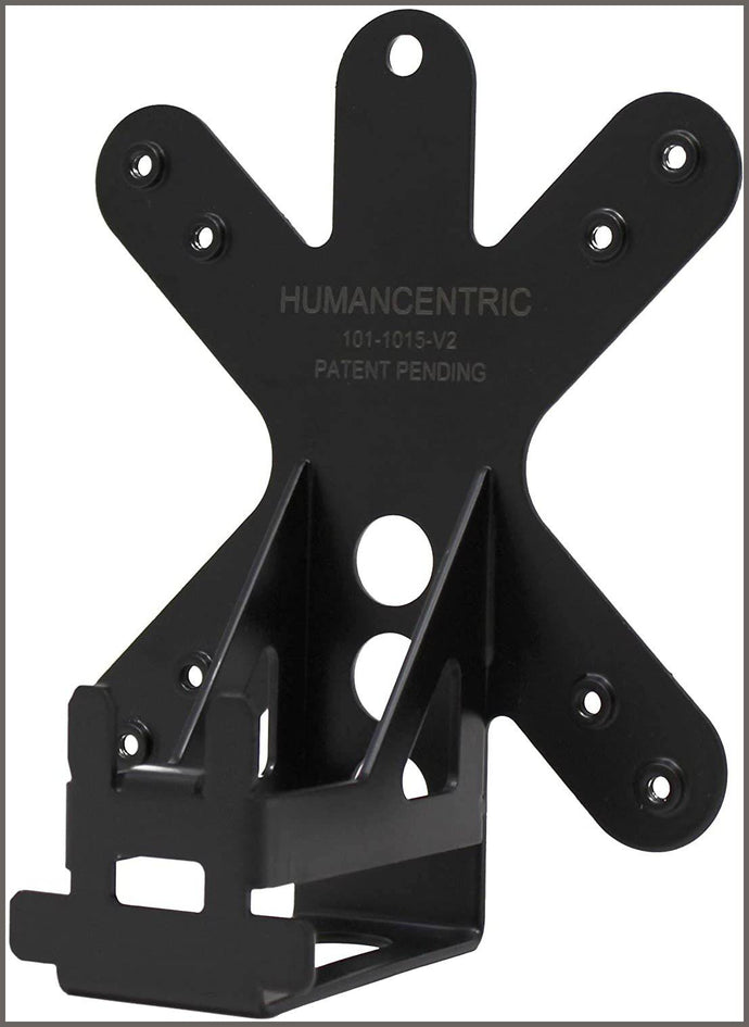 HumanCentric VESA Mount Adapter Bracket for Acer Monitors - 