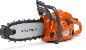 Husqvarna  Plastic Toy Chainsaw - 