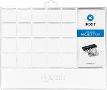 Load image into Gallery viewer, iFixit Anti-Static Project Tray - 
