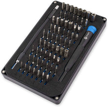 Load image into Gallery viewer, iFixit Mako Driver Kit - 64 Precision Bits for Precision Electronics Repair - 
