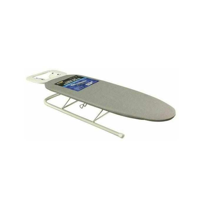 Ironing Board Williams Table  Ironing fitted cover retractable stand - 