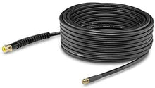 Load image into Gallery viewer, Kärcher 15 m Pipe and Drain Cleaning Kit for K2 - K7 Series Domestic Pressure - 
