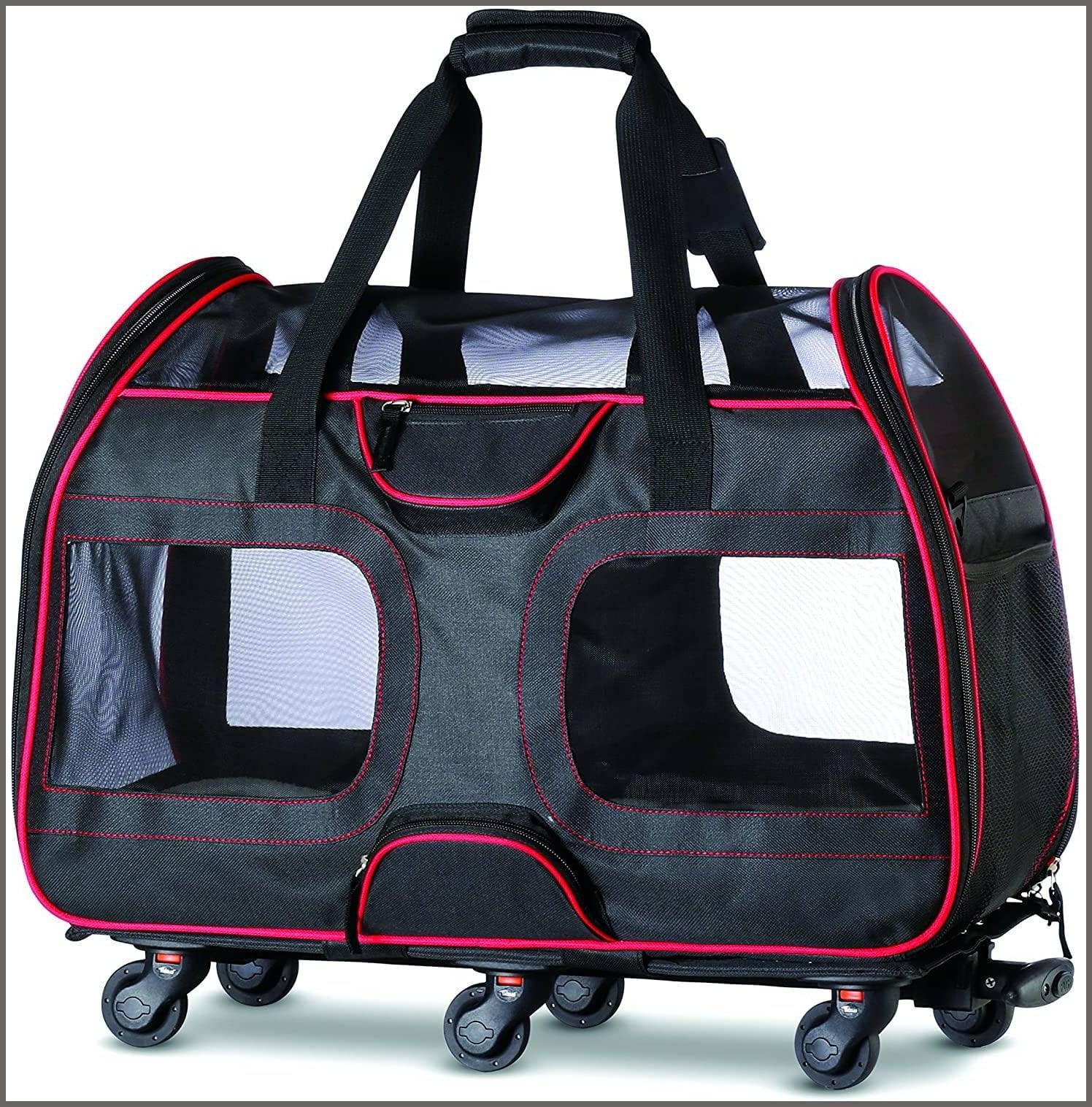 https://babylovesupplies.com.au/cdn/shop/products/babylove-supplies-katziela-pet-carrier-with-removable-wheels-soft-sided-airline-approved-small-dog-and-cat-carrying-bag-27277841203351_1496x.jpg?v=1616123937