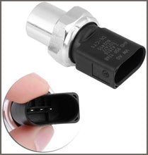 Load image into Gallery viewer, Keenso Air Conditioner Pressure Transducer Sensor - 
