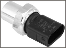 Load image into Gallery viewer, Keenso Air Conditioner Pressure Transducer Sensor - 
