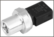 Load image into Gallery viewer, Keenso Air Conditioner Pressure Transducer Sensor - 
