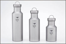 Load image into Gallery viewer, Keith Titanium Ti3032 Sport Bottle - 23.6 fl oz (Limited Time Price) - 
