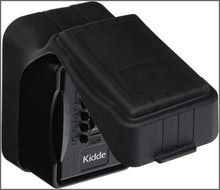 Load image into Gallery viewer, Kidde AccessPoint KeySafe Pro Multiple Key - 
