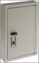 Load image into Gallery viewer, Kidde Combination Touch Point Entry Key Locker - 
