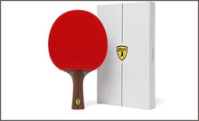 Load image into Gallery viewer, Killerspin JET800 Speed N1 Table Tennis Racket - 
