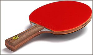 Killerspin JET800 Speed N1 Table Tennis Racket - 
