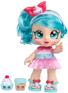 Kindi deals kids dolls