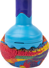 Load image into Gallery viewer, Kinetic Sand  KNS ACK Rainbow Mix Set GML Toy - 
