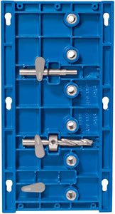 KREG KMA3200 Shelf Pin Drilling Jig - 