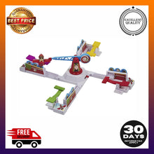 Load image into Gallery viewer, Looping Louie - 
