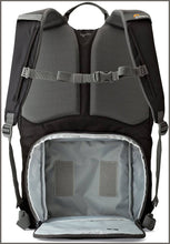 Load image into Gallery viewer, Lowepro Backpack Photo Hatchback - 
