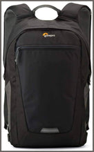 Load image into Gallery viewer, Lowepro Backpack Photo Hatchback - 
