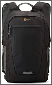 Lowepro Backpack Photo Hatchback - 