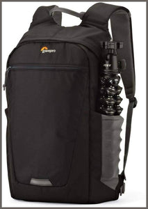 Lowepro Backpack Photo Hatchback - 