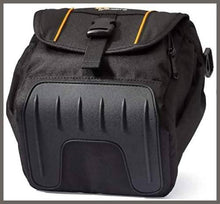 Load image into Gallery viewer, Lowepro Shoulder Bag Protection Practicality Ready for Your Next Photo Adventure - 
