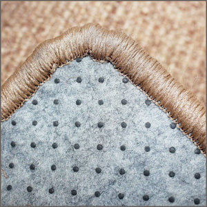 LPLED Cat Scratching Mat,Natural Sisal Cat Mat,Protection Play Scratcher Pad - 