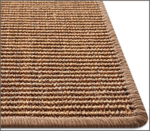 Load image into Gallery viewer, LPLED Cat Scratching Mat,Natural Sisal Cat Mat,Protection Play Scratcher Pad - 
