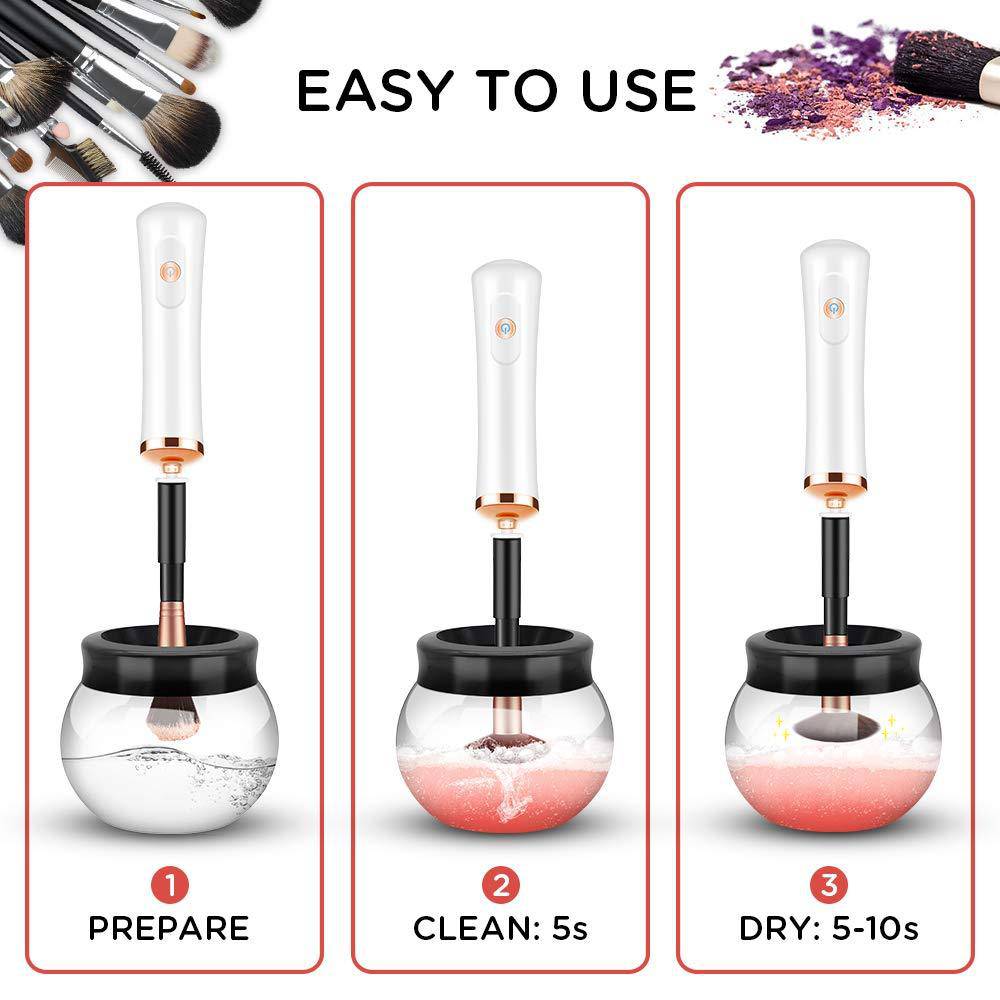 https://babylovesupplies.com.au/cdn/shop/products/babylove-supplies-makeup-brush-cleaner-dryer-makeup-brush-cleaner-machine-with-8-rubber-collars-26529034535063_1024x1024@2x.jpg?v=1616122141