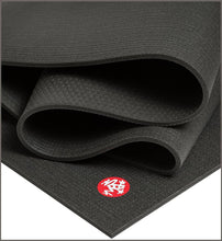 Load image into Gallery viewer, Manduka PRO Yoga and Pilates Mat - 
