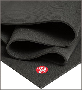 Manduka PRO Yoga and Pilates Mat - 